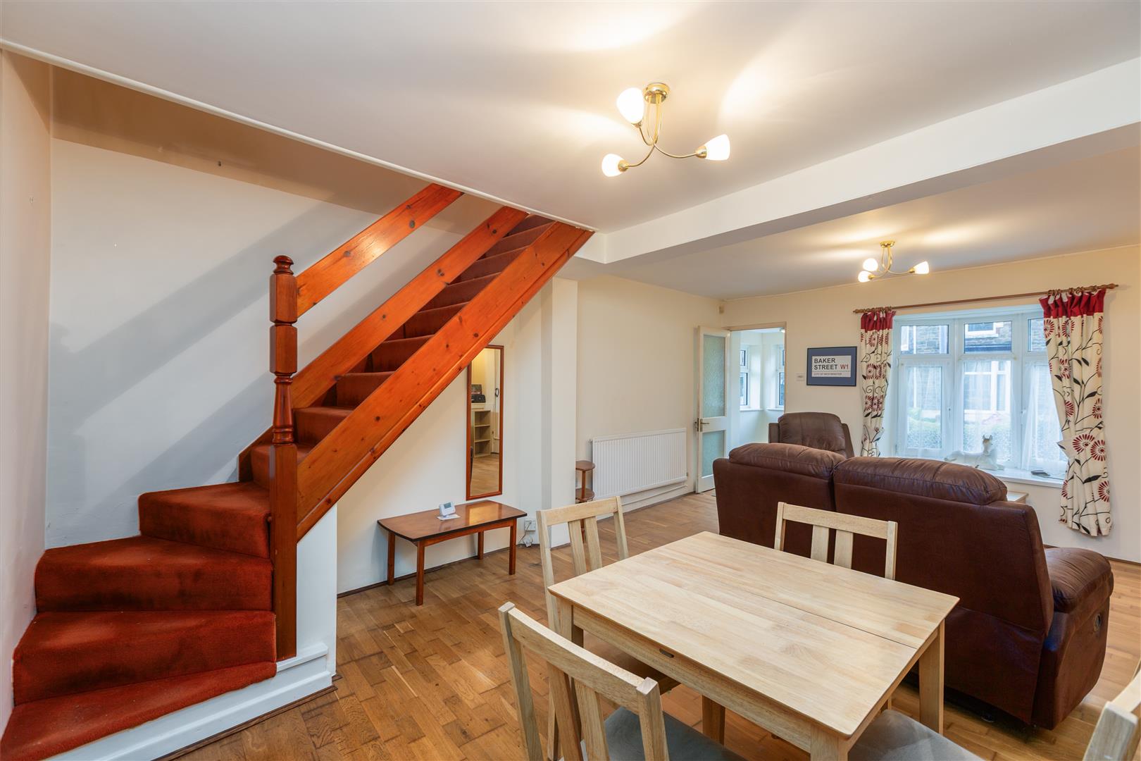 Terrace Road, Mount Pleasant, Swansea, SA1 6HW
